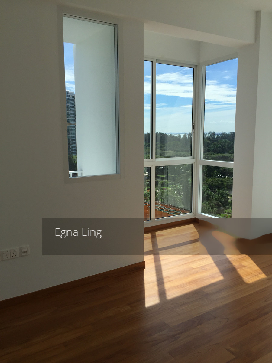 The Line @ Tanjong Rhu (D15), Condominium #133413322